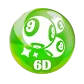 6D lottery