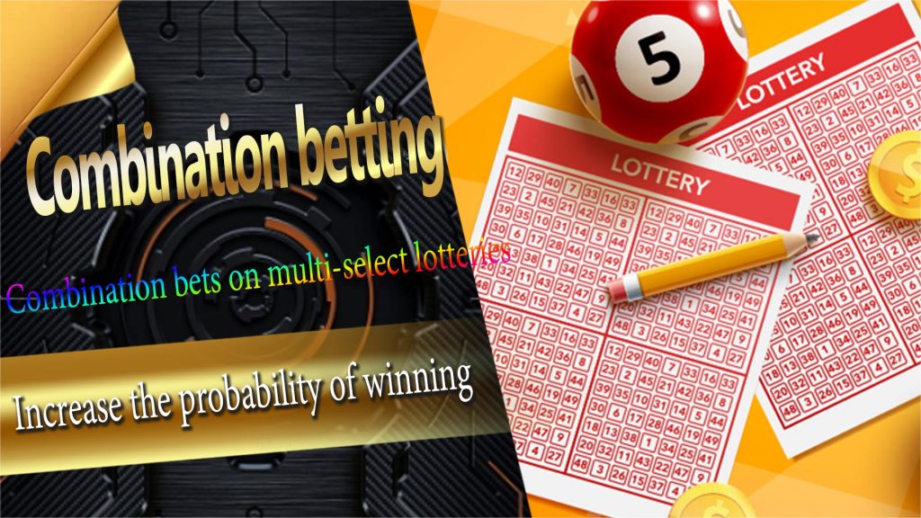 combination betting